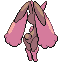 Lockpin