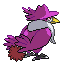 Corboss