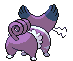 Chaffreux