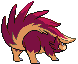 Moufflair