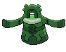 Archéodong