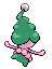 Mime Jr.