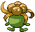 Ortide