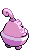 Ptiravi