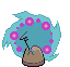 Spiritomb