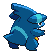 Griknot
