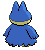 Goinfrex