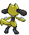 Riolu