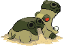 Hippodocus
