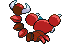 Rapion