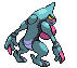 Coatox