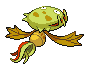 Vortente
