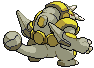 Rhinastoc