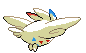 Togekiss
