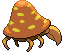 Parasect