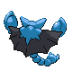Scorvol
