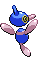 Porygon-Z
