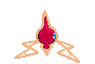 Motisma