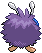 Mimitoss