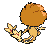 Créhelf