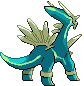 Dialga