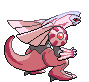 Palkia