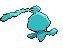 Phione