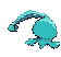 Manaphy