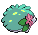 Shaymin
