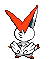 Victini