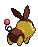 Gruikui
