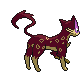 Léopardus