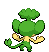 Feuillajou