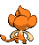 Flamajou
