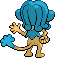 Flotoutan