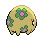 Munna