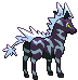 Zéblitz