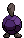 Nodulithe