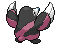 Rototaupe