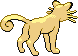Persian