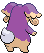 Nanméouïe
