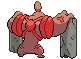 Bétochef