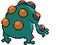 Crapustule