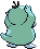 Psykokwak