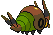 Venipatte
