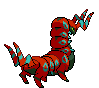 Brutapode