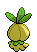 Chlorobule