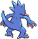 Akwakwak