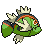 Bargantua