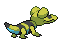Mascaïman